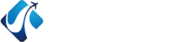 四川青诚航源科技有限公司